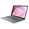 لپ تاپ 15.6 اینچ لنوو مدل IdeaPad Core i5 12450H 8GB 512GB SSD FHD
